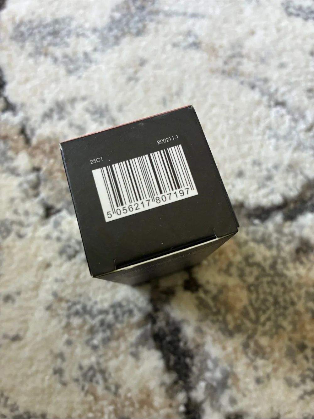 New In Box - Rodial Blush Drops Liquid Blush - Sunset KISS